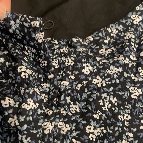 Abercrombie kids girls shirt - Picture 6 of 6